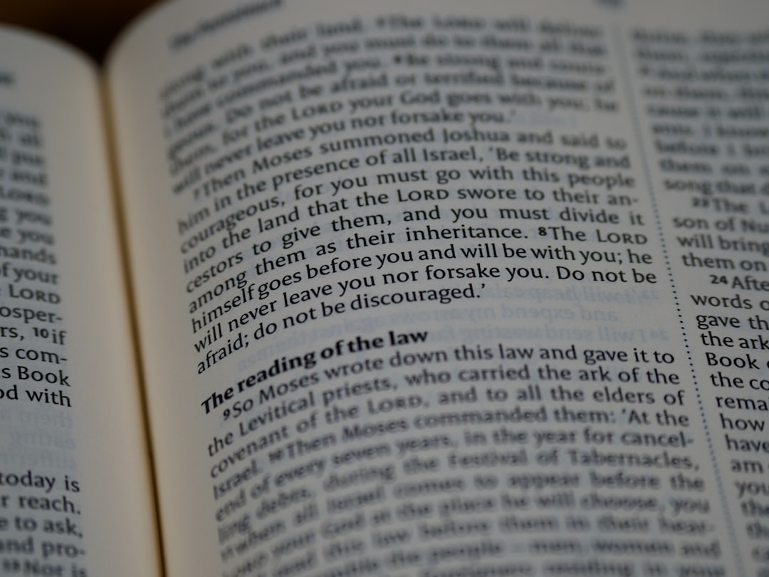 Withholding.