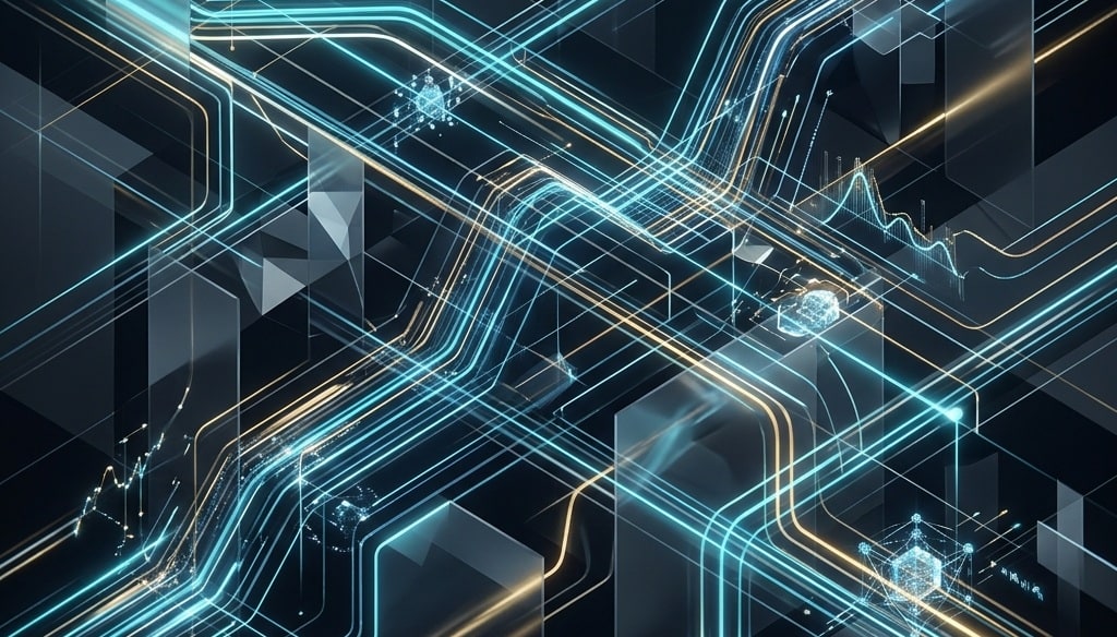 [WeJump Insight] 통계적 필연성을 찾아서: 퀀트 전략이 '완벽함'을 버려야 하는 이유