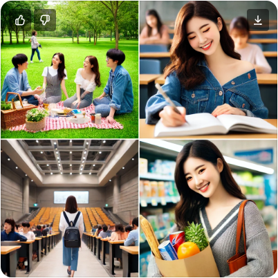천안 청년주택
