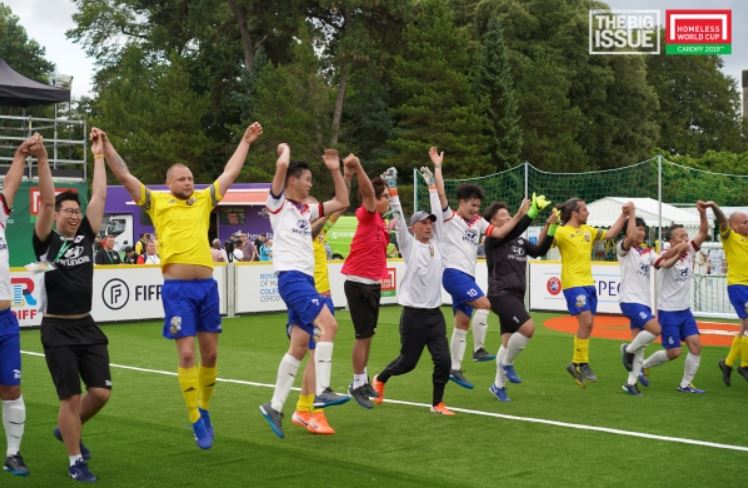 박서준 아이유 영화 드림 줄거리 출연진 소개(+무대인사 일정)