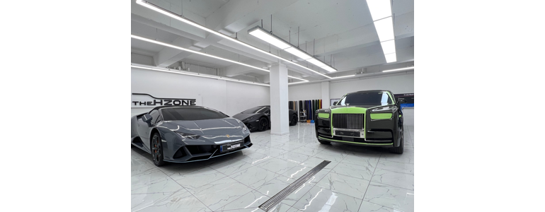 서울 송파구 ppf