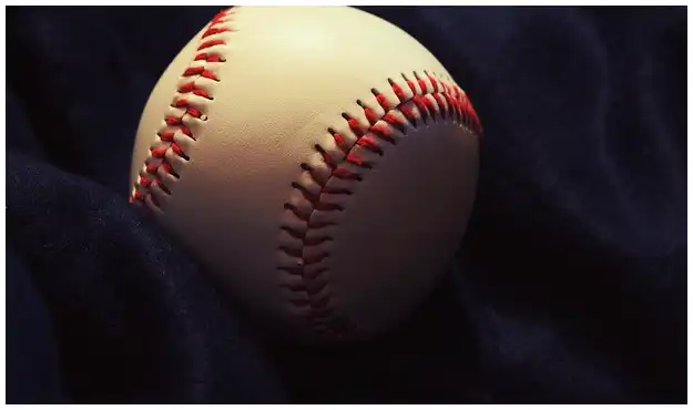 2024 WBSC 야구 프리미어 12 일정 (한국 대표팀)