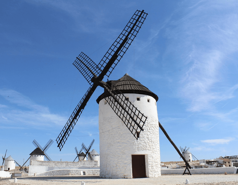 광주광역시 청년13(일+삶)통장 신청방법,최대300만원지원