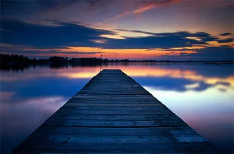 풍경 사진 잘 찍는 방법 꿀팁_6