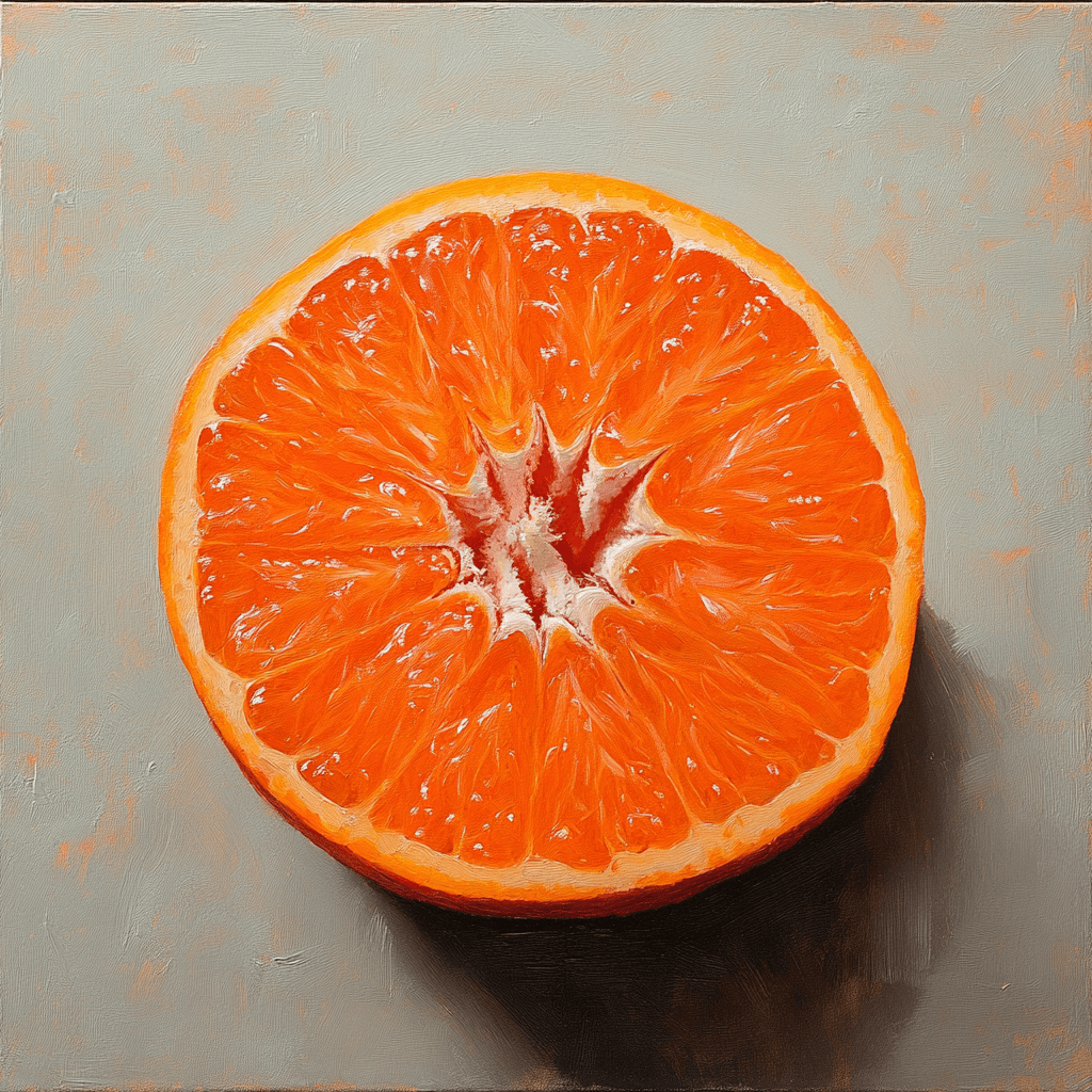 귤-껍질-플라보노이드