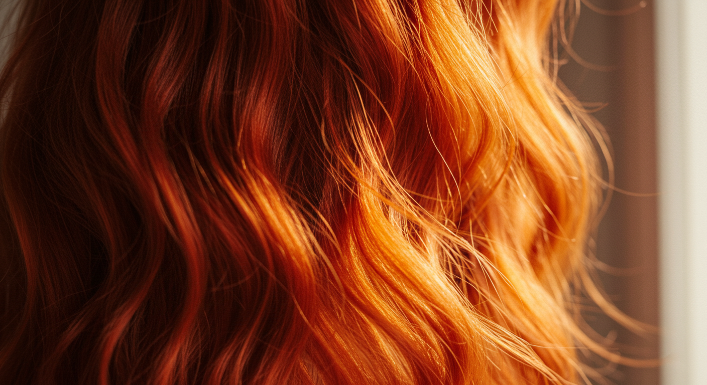 탈모샴푸 그래비티 출시