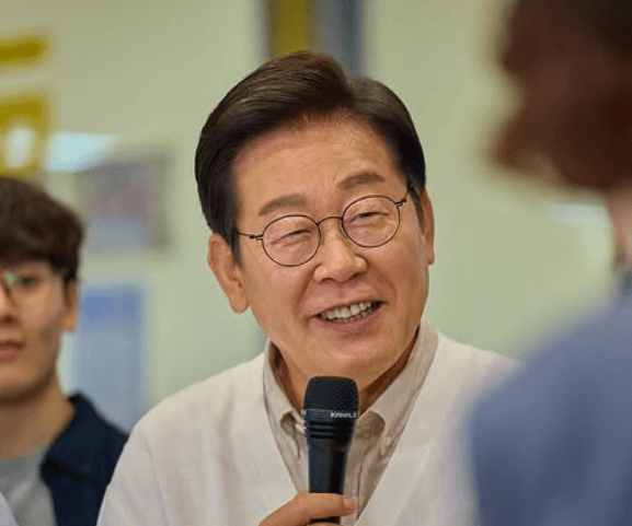 사전투표 결과 관리부실