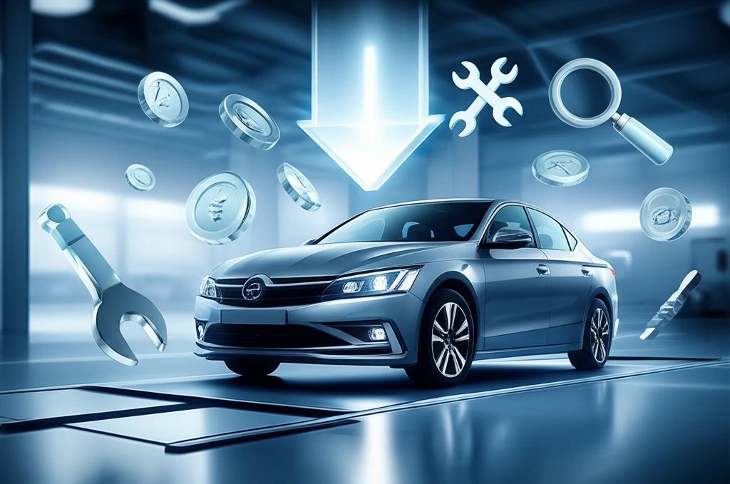 부산 금정구 현대자동차 무상 점검 혜..