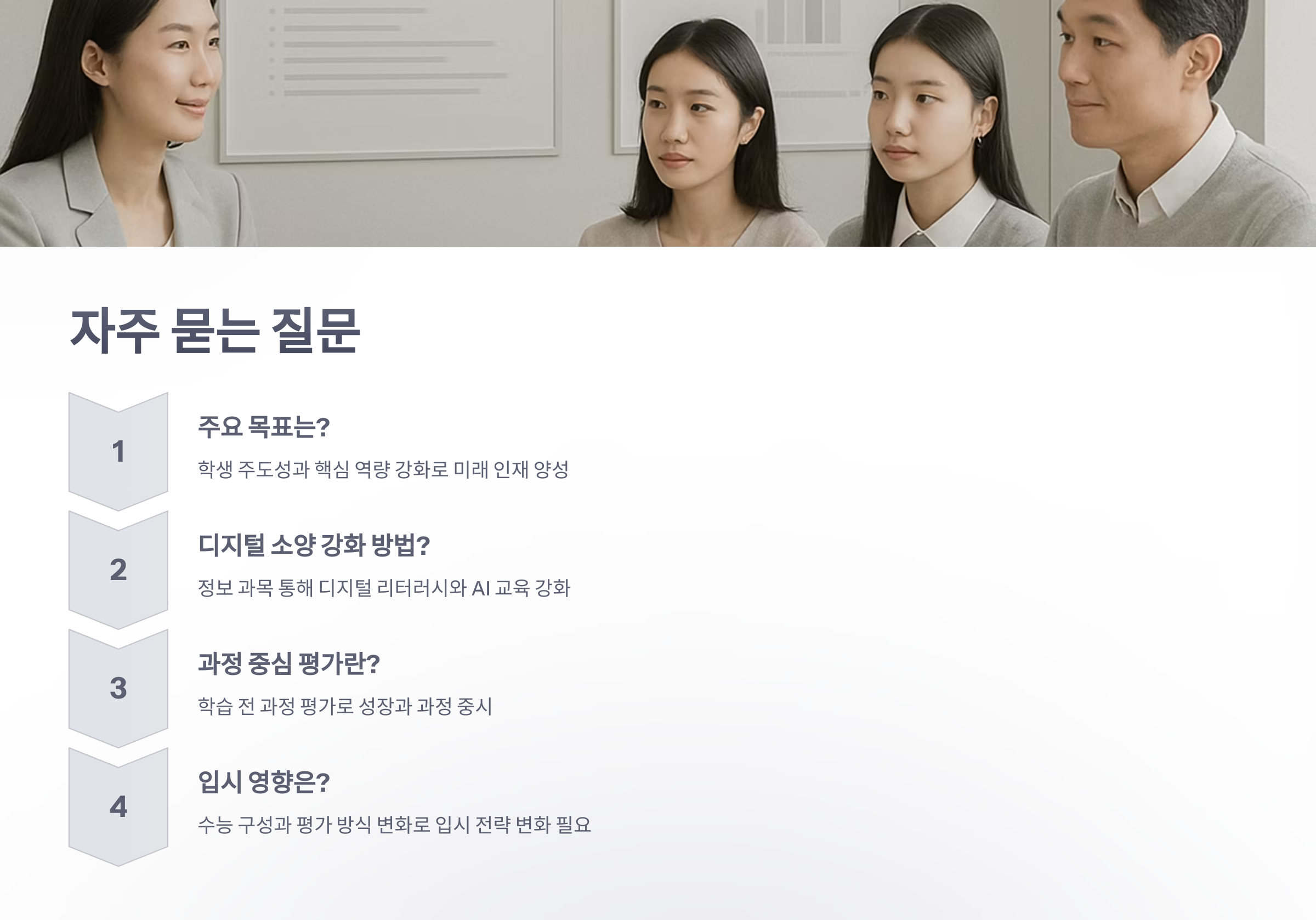 2022-개정-교육-과정-7