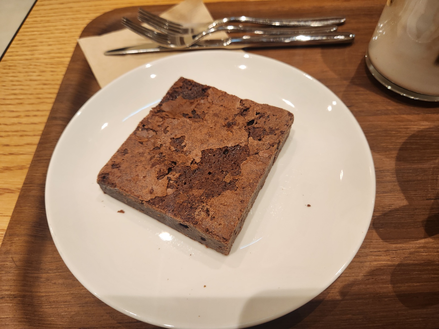 인텔리젠시아 잠실점