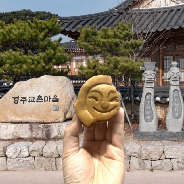 생방송투데이 3785회 &amp;#39;보고&amp;#44; 먹고&amp;#44; 즐기고! 3GO 여행&amp;#39; 경북 경주편&amp;#44; 경주대릉원&amp;#44; 동궁과 월지&amp;#44; 골굴사&amp;#44; 경주 얼굴빵 황리단길 맛집&amp;#44; 경주시 자전거공원&amp;#44; 서악마을