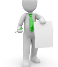 본인서명사실확인서 인터넷발급 방법