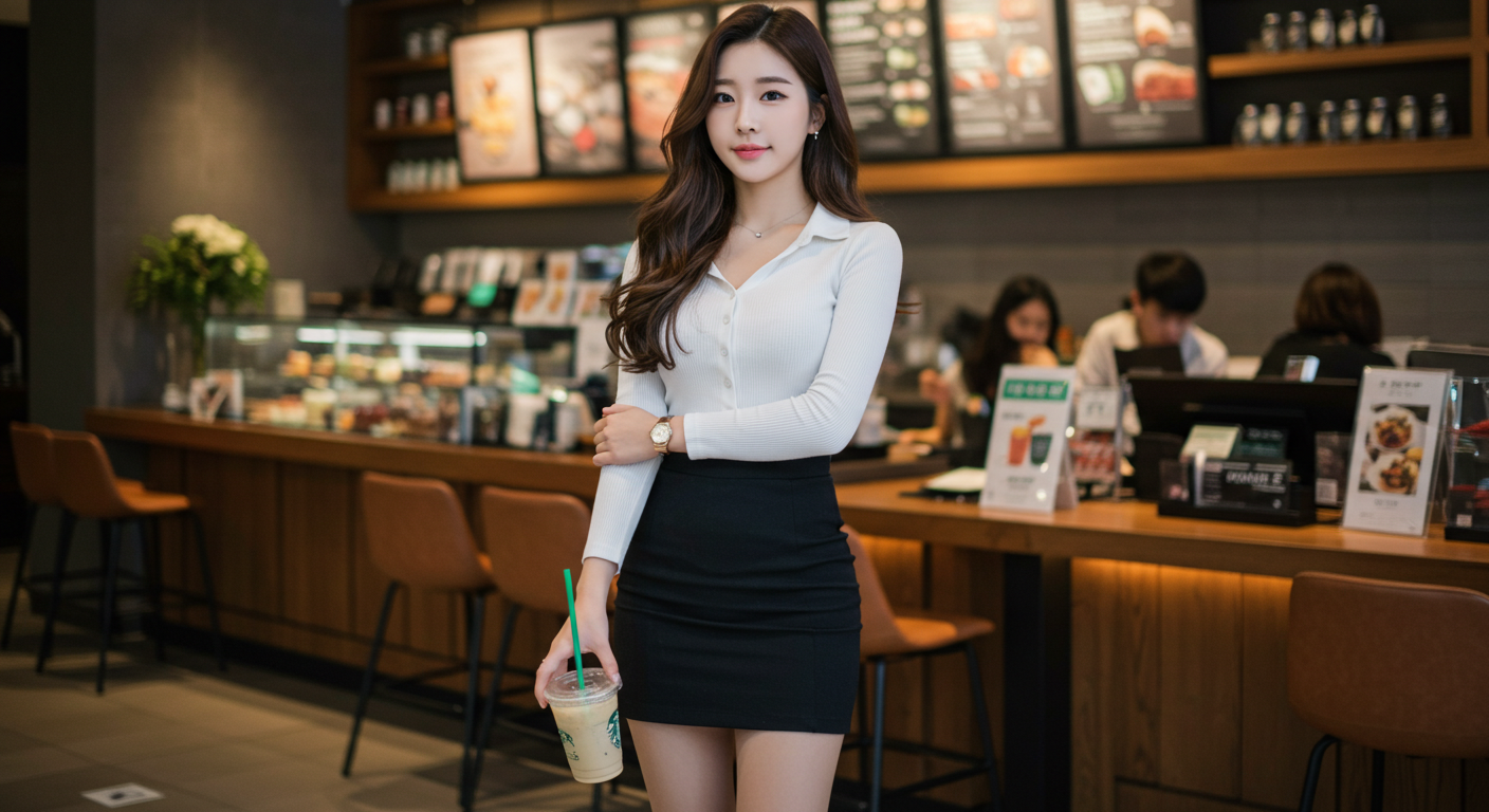 임플란트 진단서 발급비용