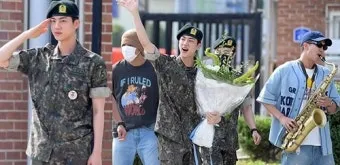 BTS 전역일 이후 완전체 복귀 일정은 언제일까 완벽 스케줄 정보_3