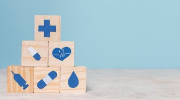 사회복지사 2급 자격증 취득방법