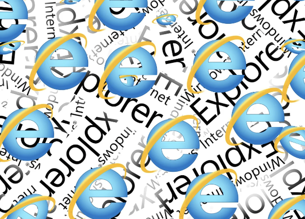 해외에서 안정적인 인터넷 환경 구축하는 법: 노마드를 위한 와이파이 팁