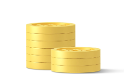 청년 지원금 사이트 메인화면