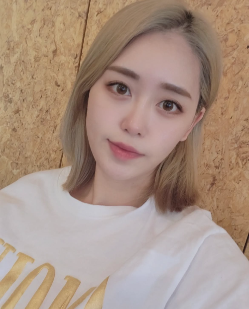 최지민 당구선수 시즌 성적