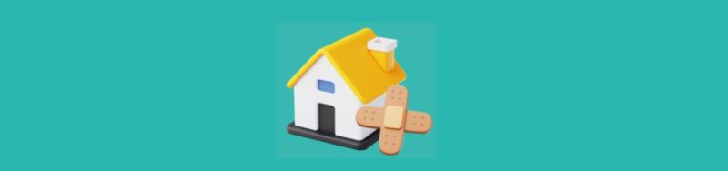 전세사기 대응법 관련 일러스트 이미지 < 출처 : 카카오페이 >