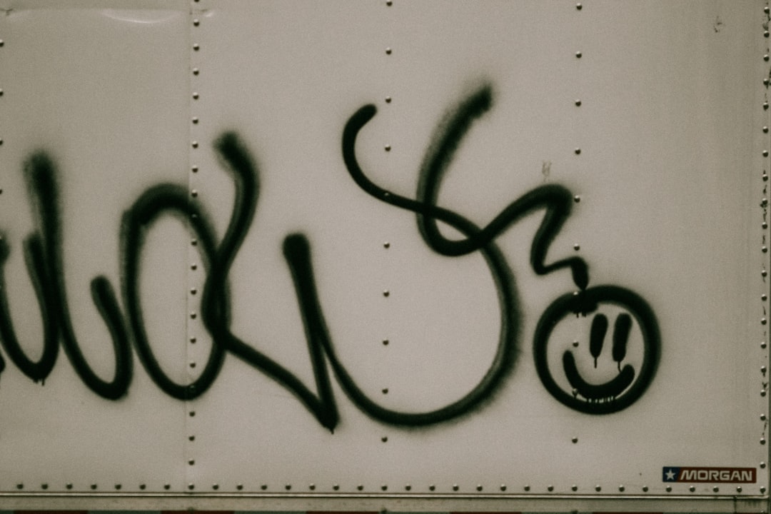 Cyst