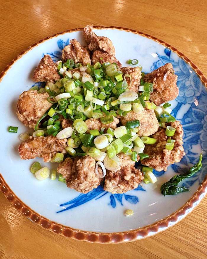 생활의달인 서대문 명지대 홍은동 대만 가정식 우육탕 우육면 맛집