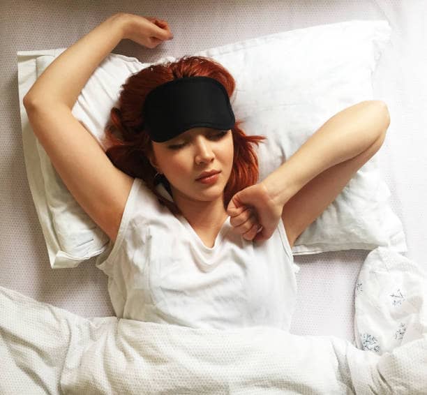 낮잠과 학습: 짧은 수면의 효과