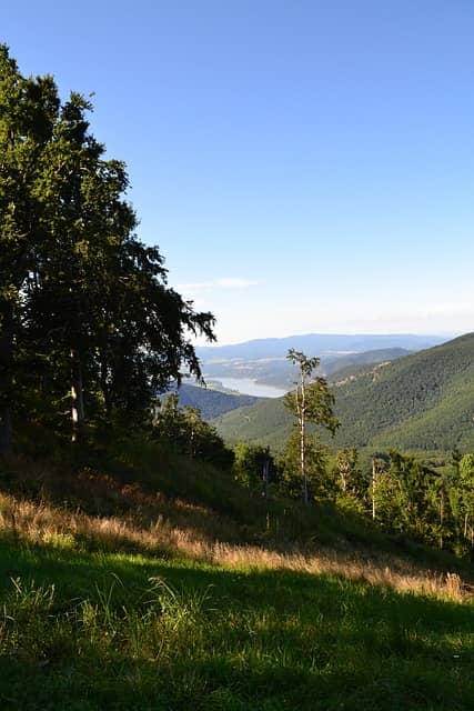 필리핀 바한쿠보(Bahay Kubo)의 기후 적응 구조와 공동체 공간