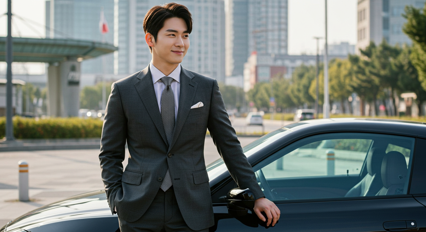 중고차 매매시 필요한 서류 2025년 가이드