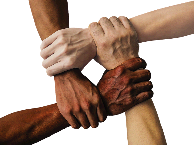 청년과 기업 모두에게 이로운 제도