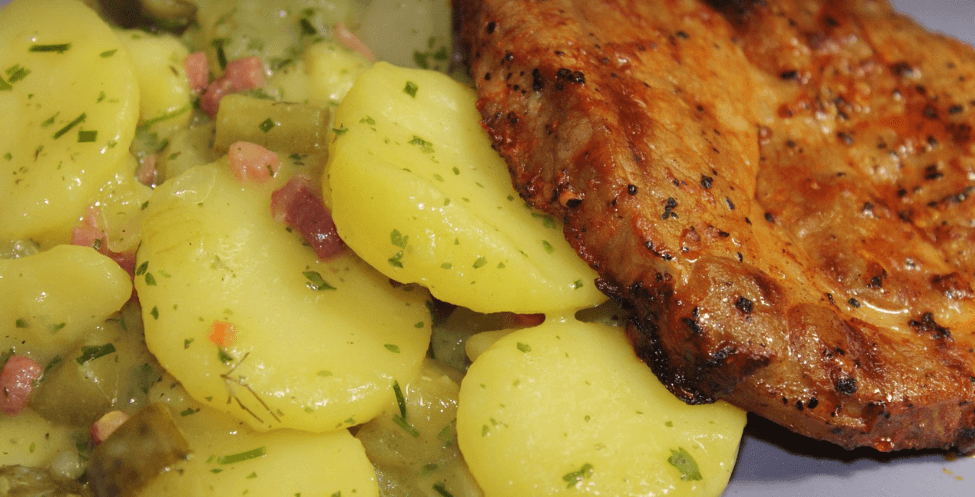 배에 가스 차는 이유가 되는 행동 및 음식 사진 - 3