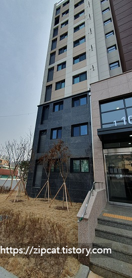 르씨엘