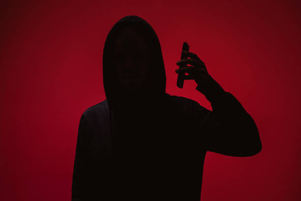 통관수수료 미납 이메일 사칭