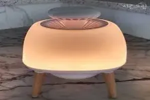 날파리퇴치