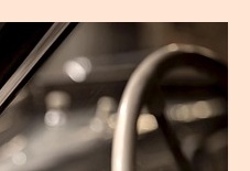 노후경유차 조기폐차지원금