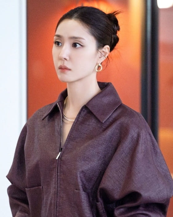 얄미운사랑 드라마 몇부작 등장인물 줄거리 출연 넷플릭스