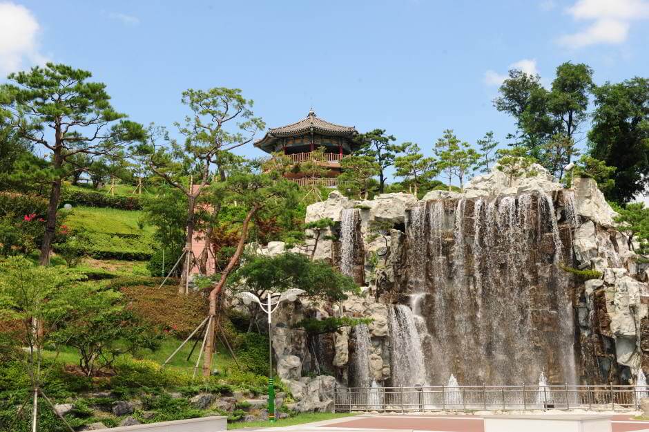 진주 가볼만한곳 베스트 10