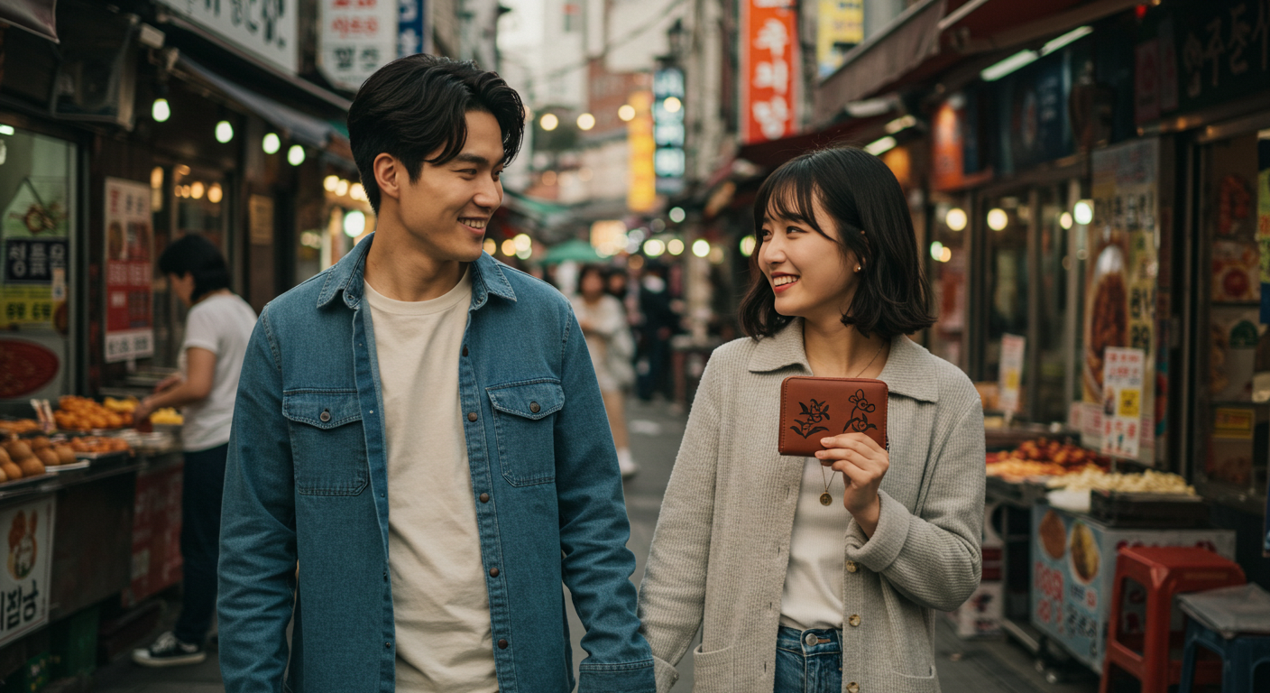 청년 월세 지원