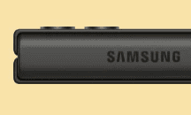 갤럭시 z플립5 자급제&amp;#44; 가격&amp;#44; 색상&amp;#44; 스펙