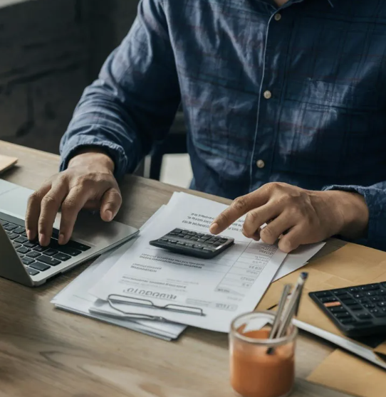 국민연금 유족연금 지급기간