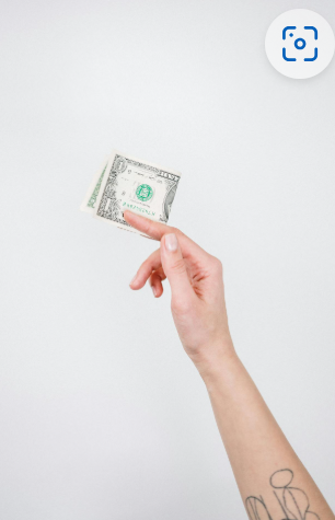 청년들이 자주 묻는 오해와 진실