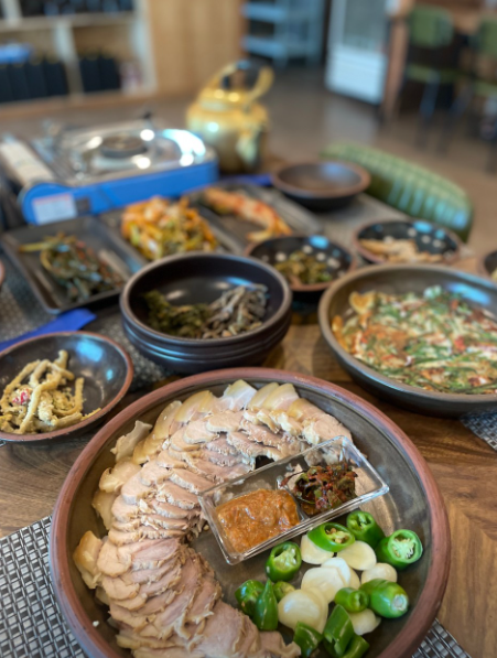 예향7