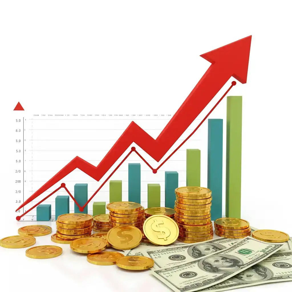 LG(003550) 2025년 배당락일