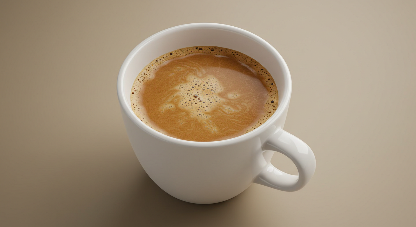 바리스타 자격증