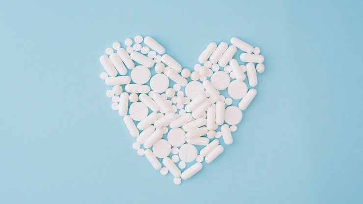 마그네슘 과다복용