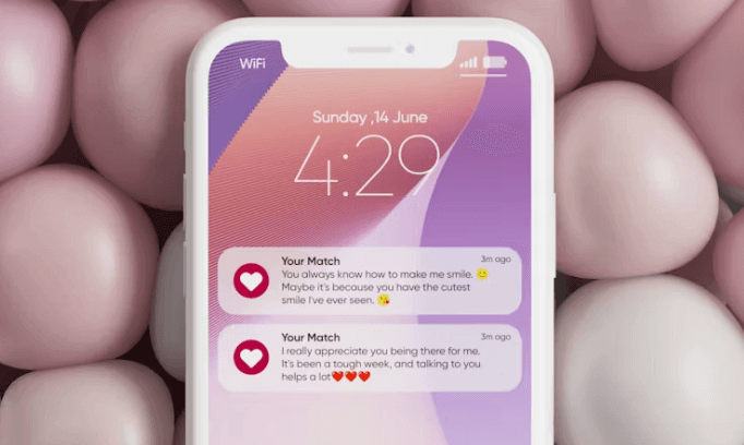 혜택알리미 다운로드