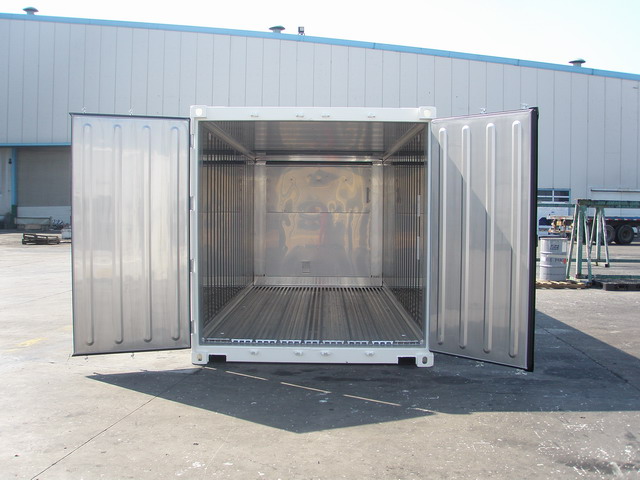 20FT 냉동컨테이너3