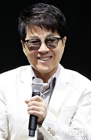 조용필 서울 콘서트 2023 티켓팅 방법과 예매 일정