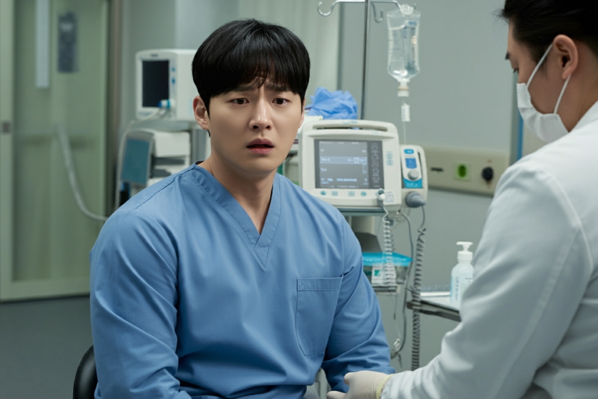 감마지티피 높으면