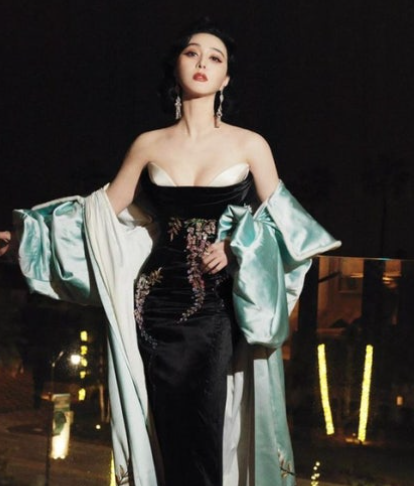 미스소희(Miss Sohee)