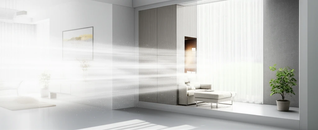 거실 침실 원룸용 공기청정기 추천 모..